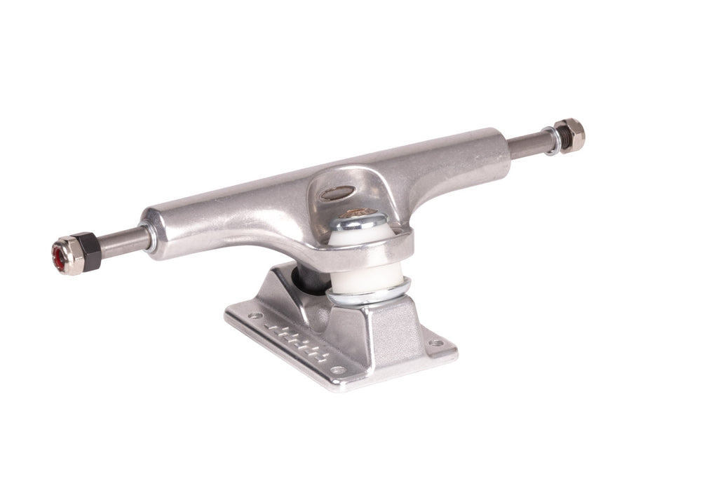 Ace AF1 Inverted Hollowed