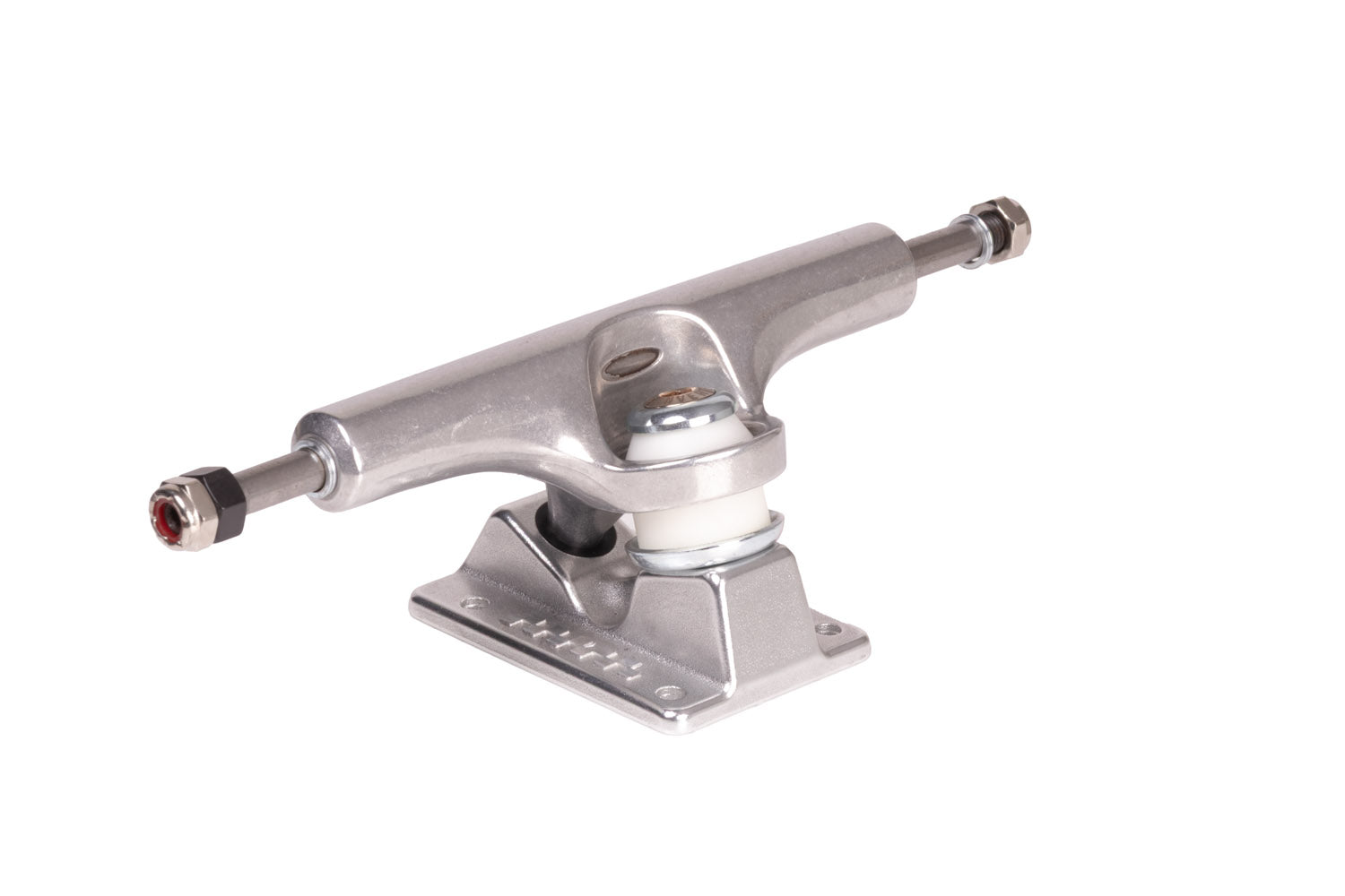 Ace AF1 Inverted Hollowed