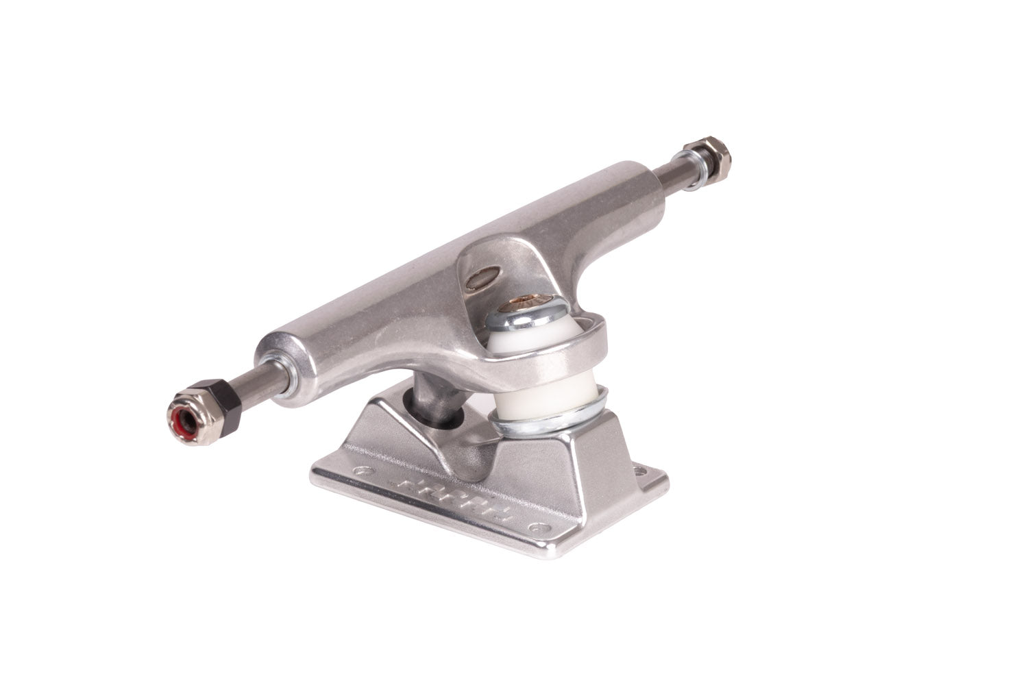 Ace AF1 Inverted Hollowed – Mesa Skate Supply