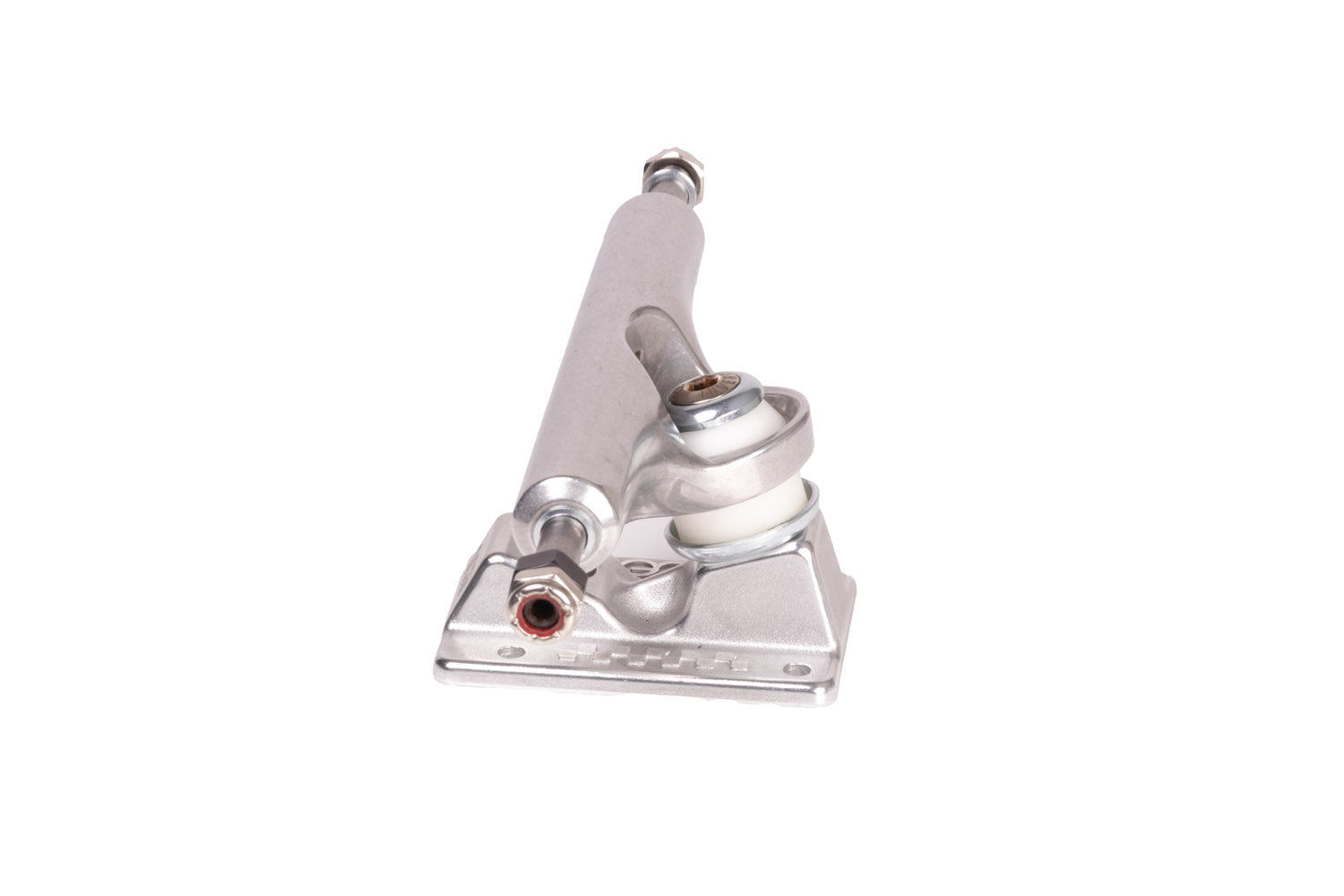 Ace AF1 Inverted Hollowed – Mesa Skate Supply