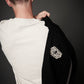Ace x Passport Movers Jacket - Black