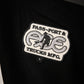 Ace x Passport Movers Jacket - Black