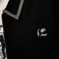 Ace x Passport Movers Jacket - Black
