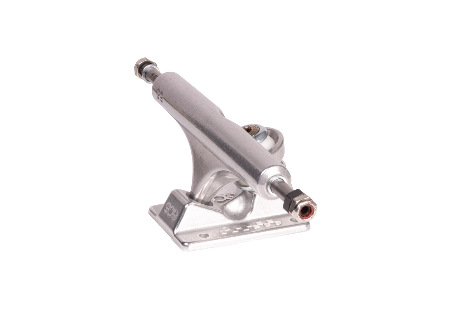 Ace AF1 Inverted Hollowed