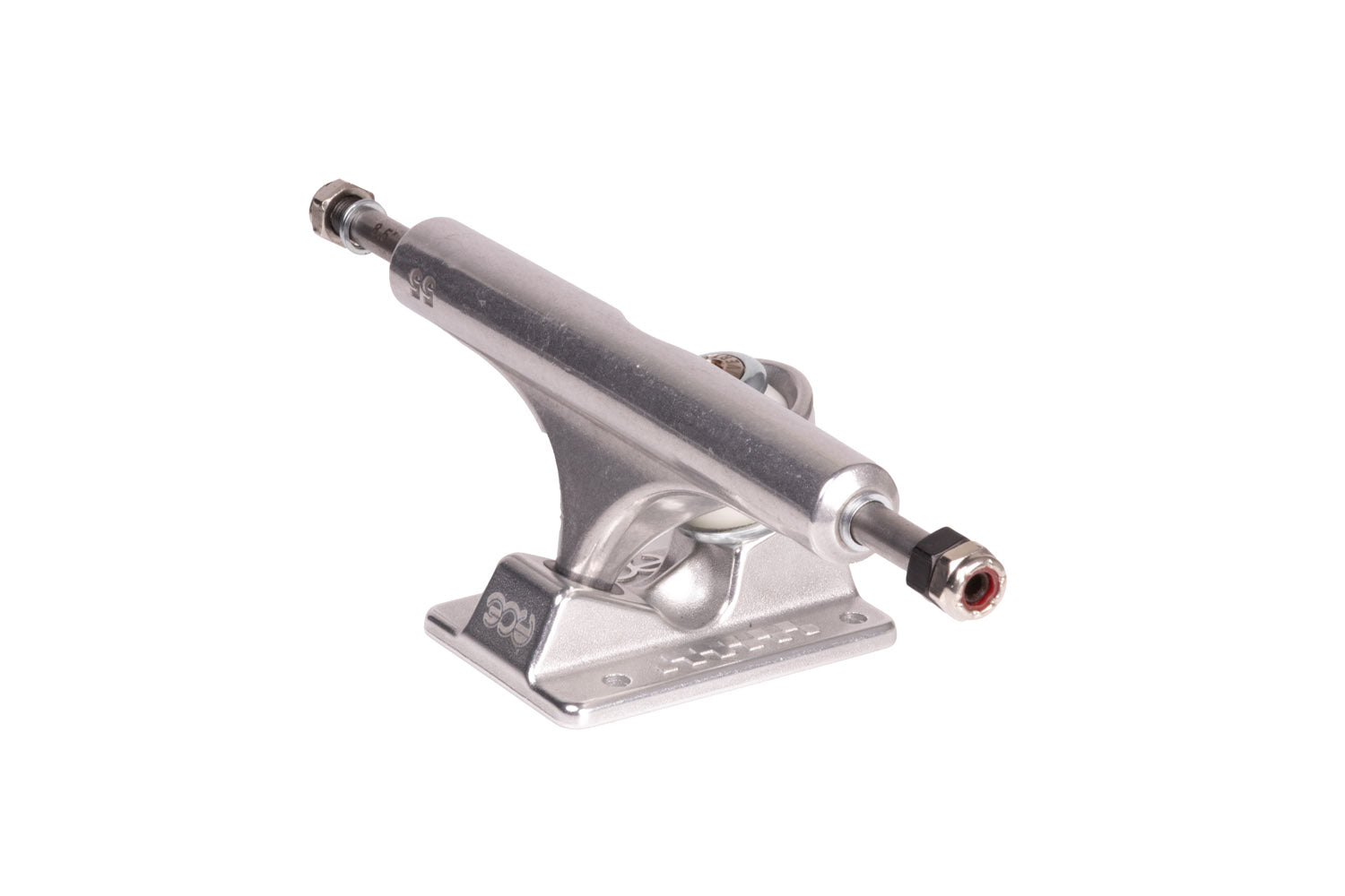 Ace AF1 Inverted Hollowed