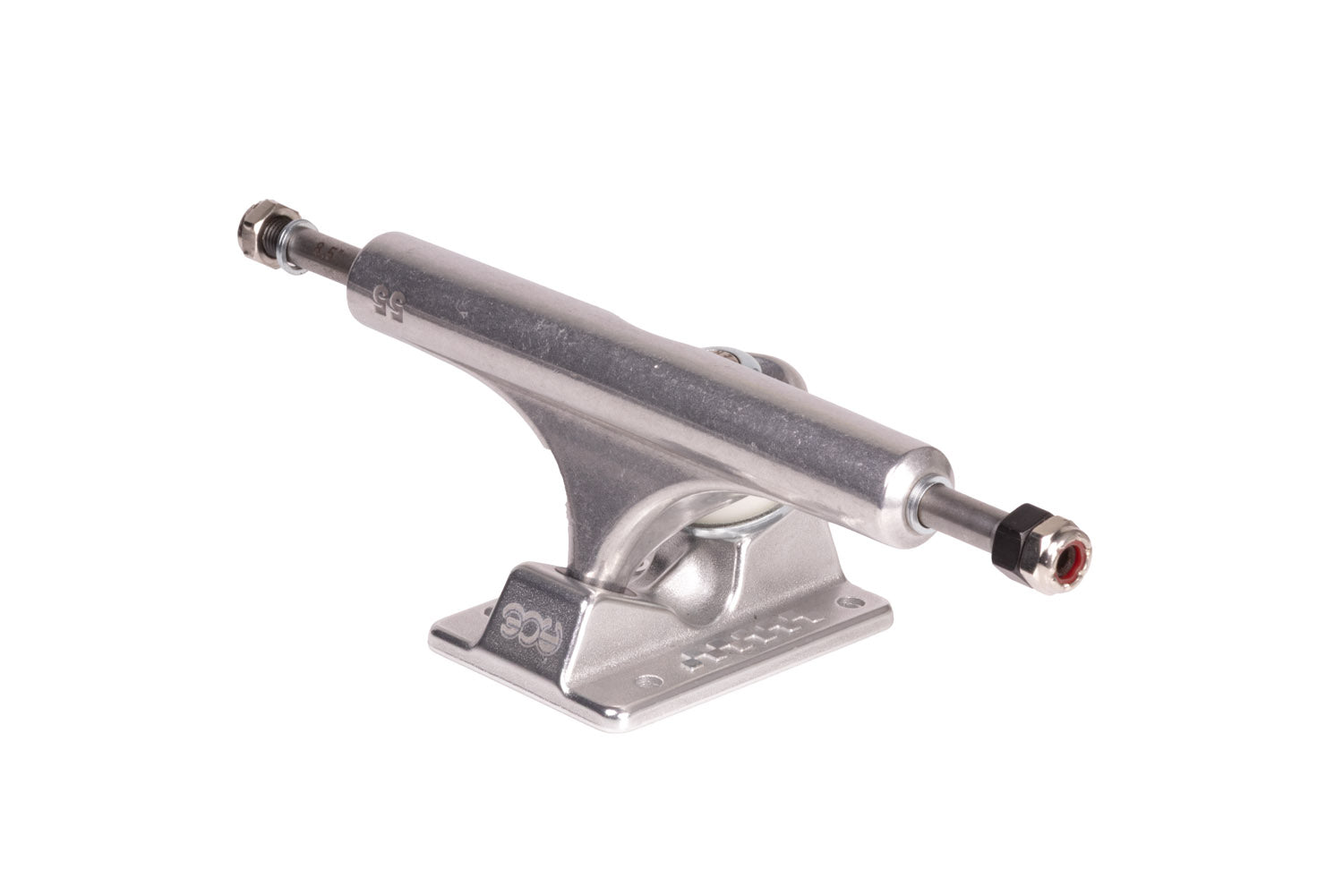 Ace AF1 Inverted Hollowed