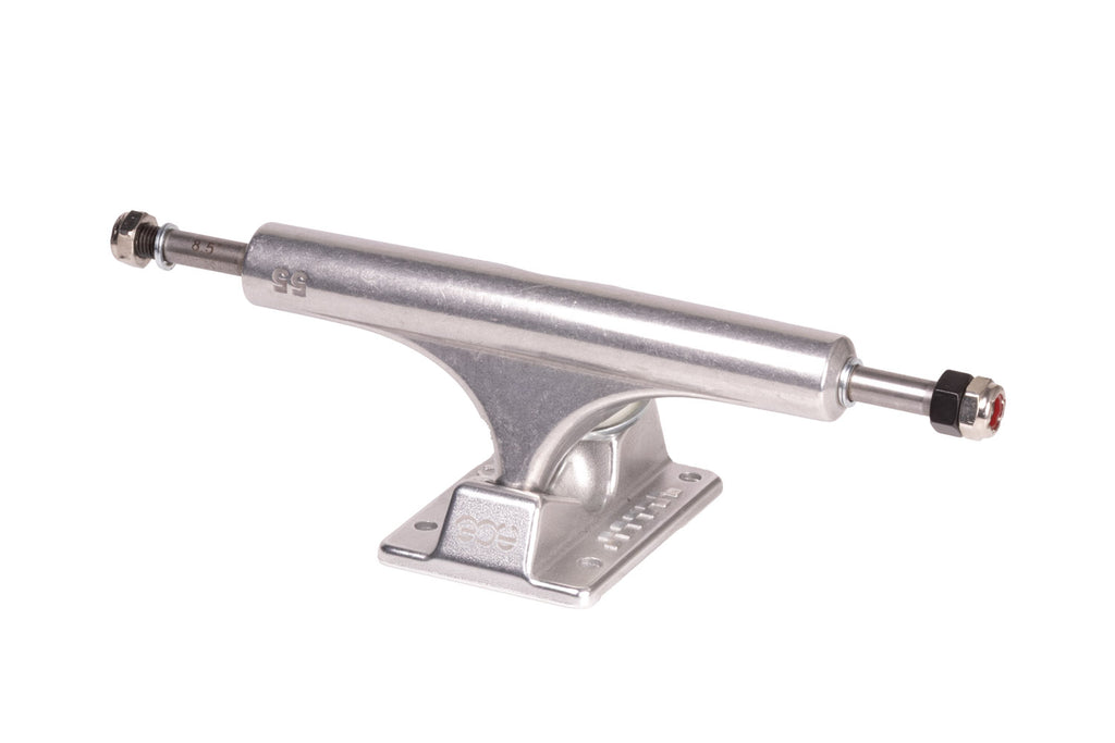 Ace AF1 Inverted Hollowed