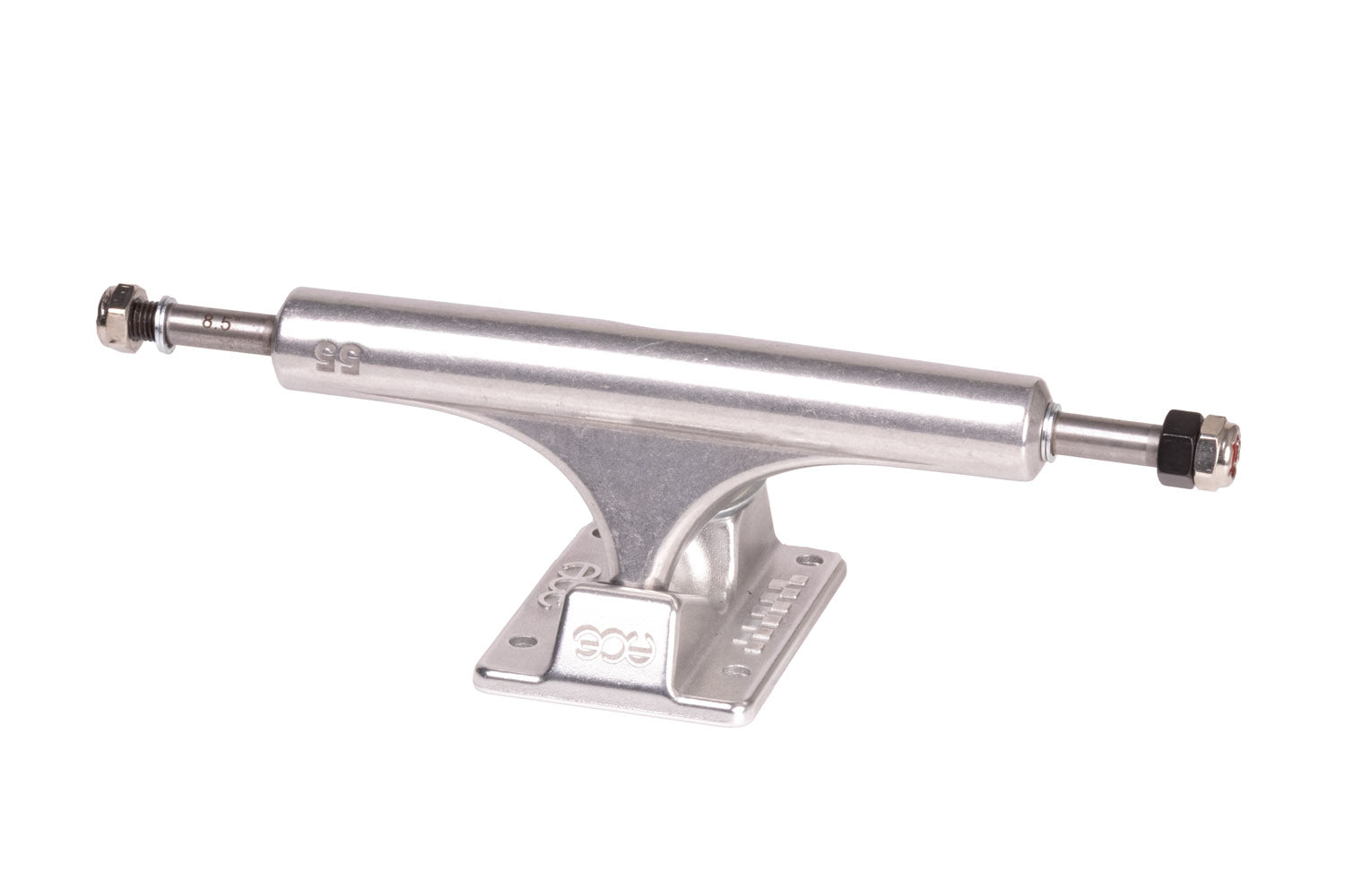 Ace AF1 Inverted Hollowed