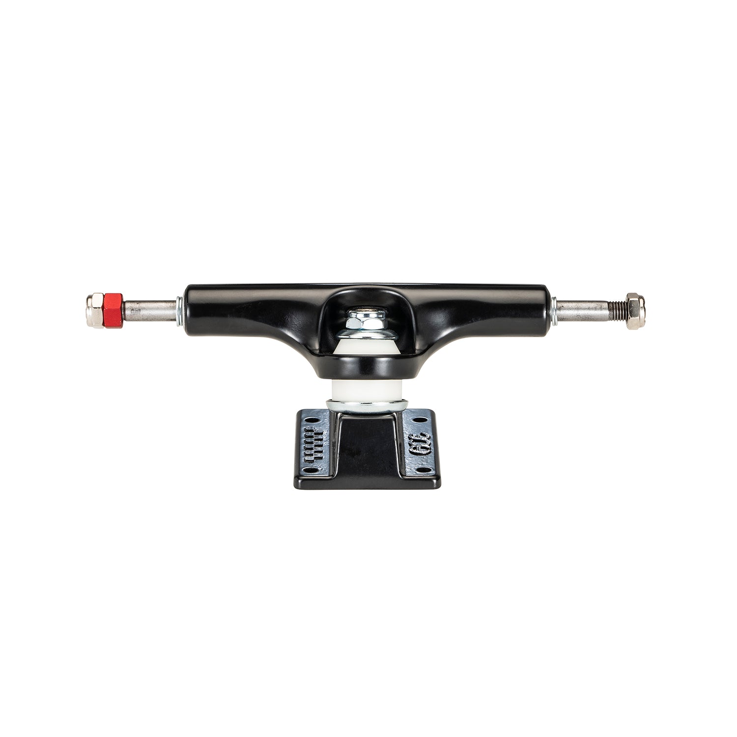 Ace AF1 Truck - Black (7.75")