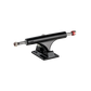 Ace AF1 Truck - Black