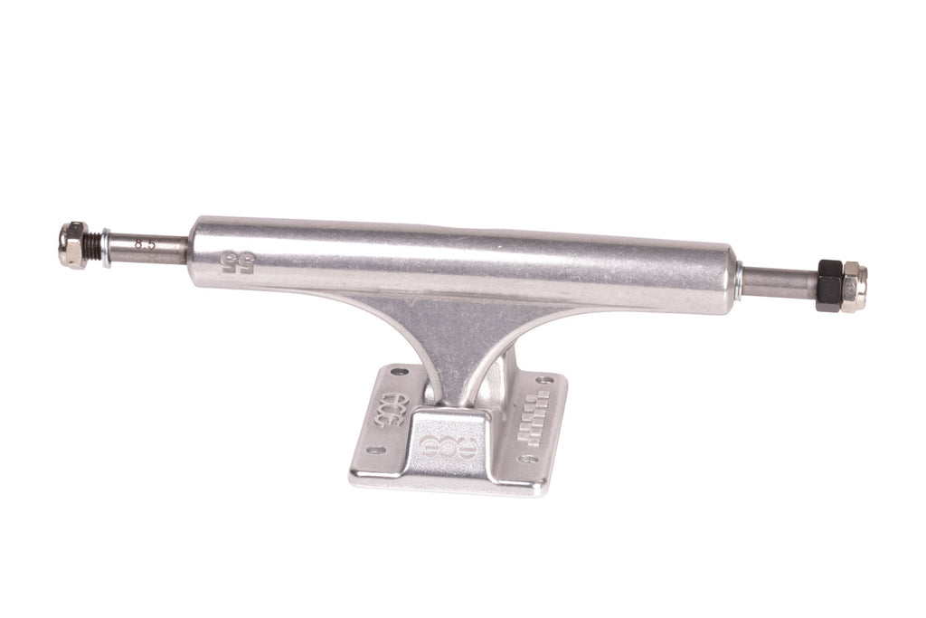 Ace AF1 Inverted Hollowed