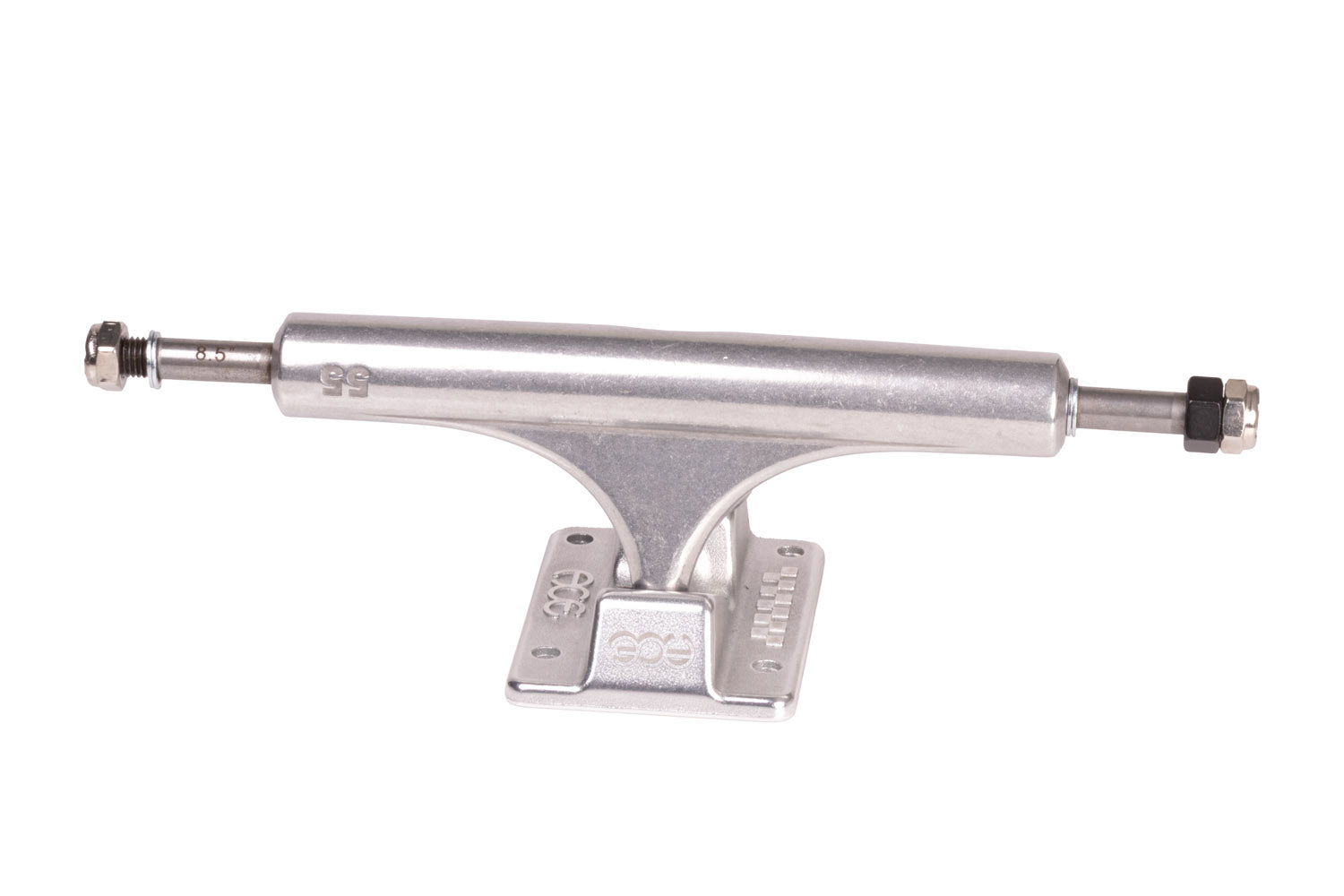 Ace AF1 Inverted Hollowed