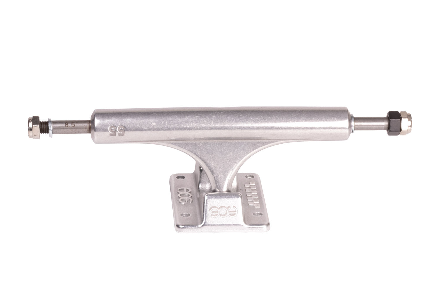 Ace AF1 Inverted Hollowed