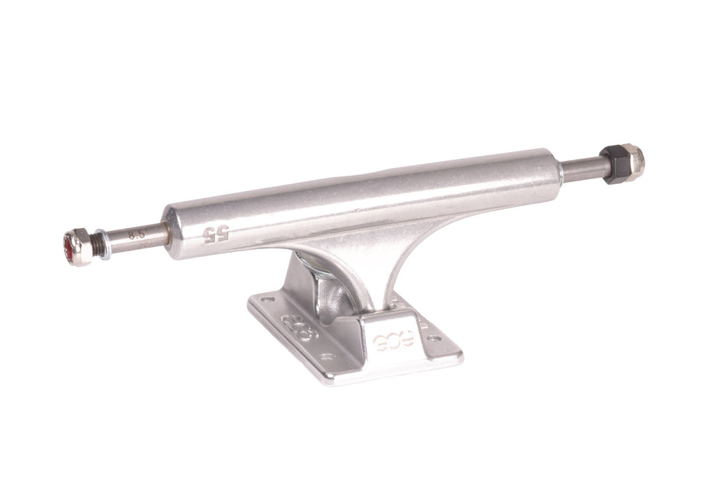 Ace AF1 Inverted Hollowed