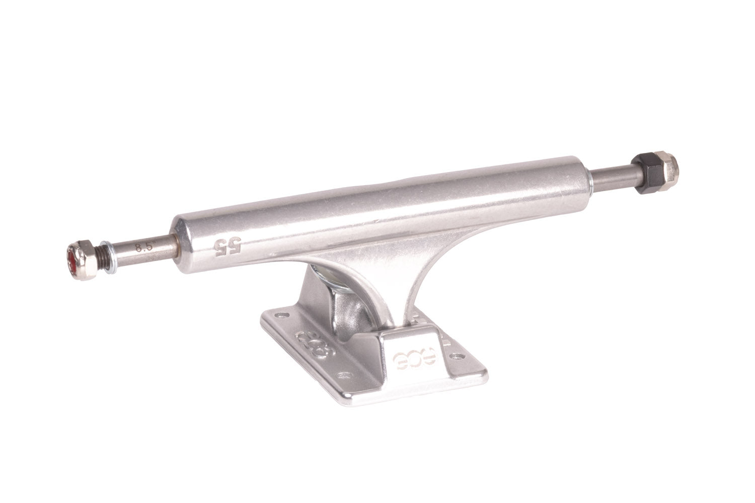 Ace AF1 Inverted Hollowed