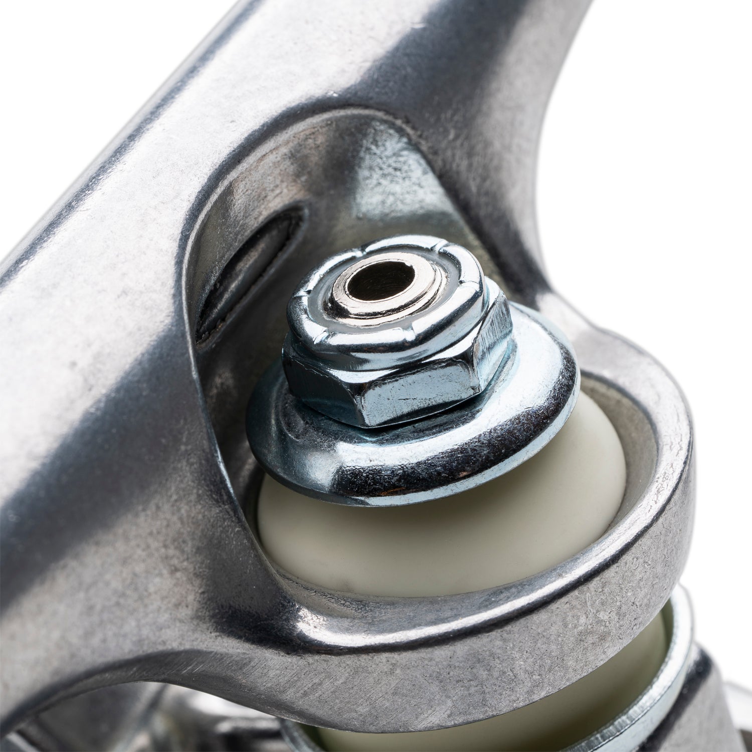 Ace AF1 Hollow Polished