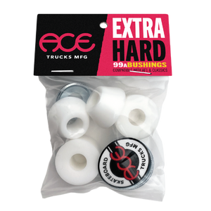AAHHEK_Ace_Bushings_Extra_Hard