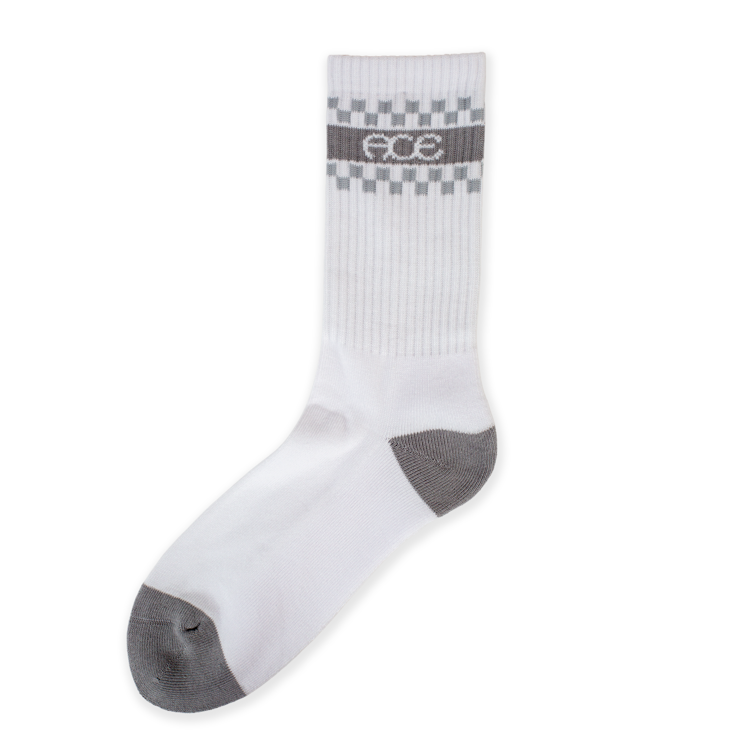Ace Socks - 3 Pack - Logo