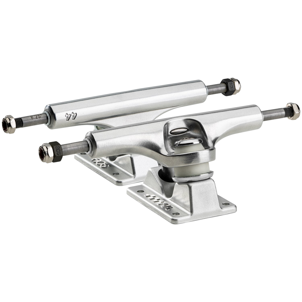 Ace AF1 Inverted Hollowed – Mesa Skate Supply Ace AF1 Inverted Hollowed – Mesa Skate Supply