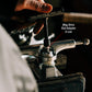 Ace Inverted Magna Adaptor Tool