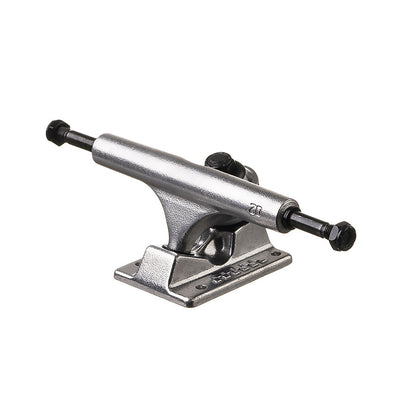 Ace Classic Skateboard Truck 03 Low Polished