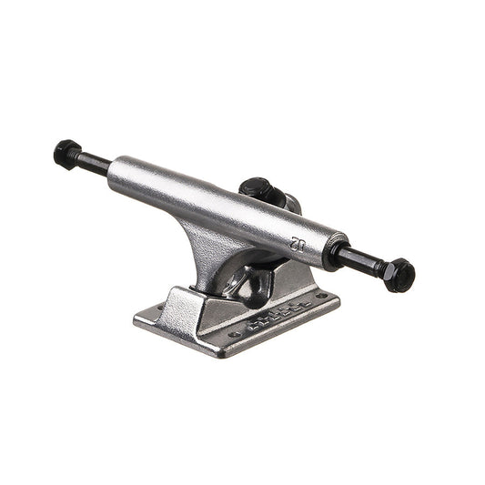 Ace Classic Skateboard Truck 03 Low Polished