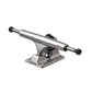 Ace Classic Skateboard Truck 02 Low Polished