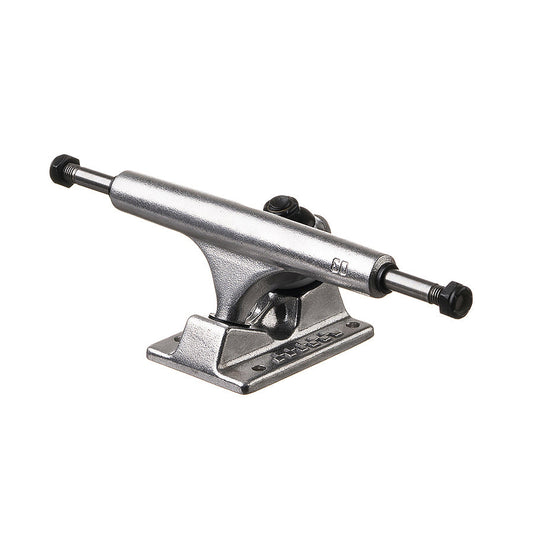 Ace Classic Skateboard Truck 02 Low Polished