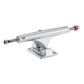 Ace AF1 Skateboard Truck - Polished