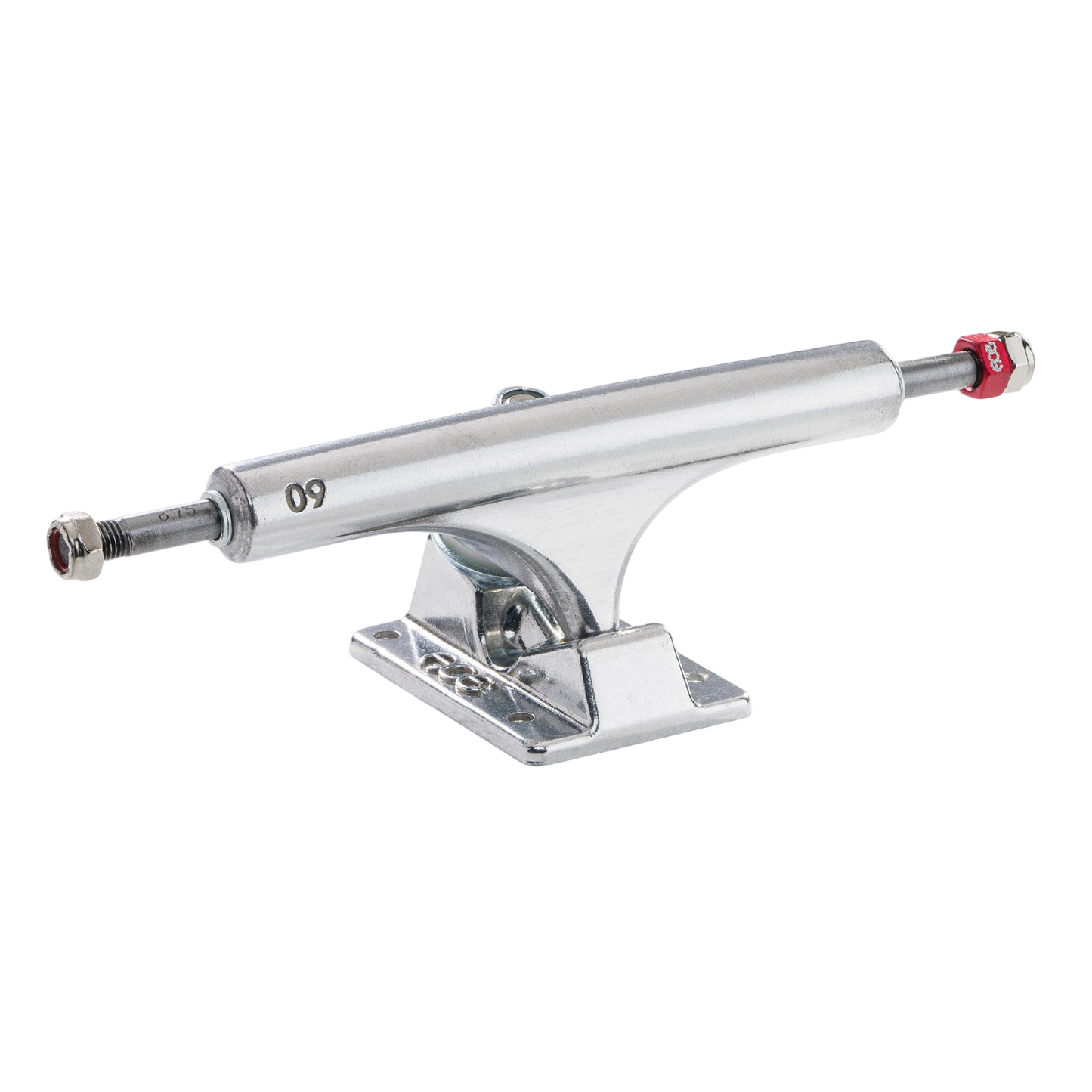 Ace AF1 Skateboard Truck - Polished