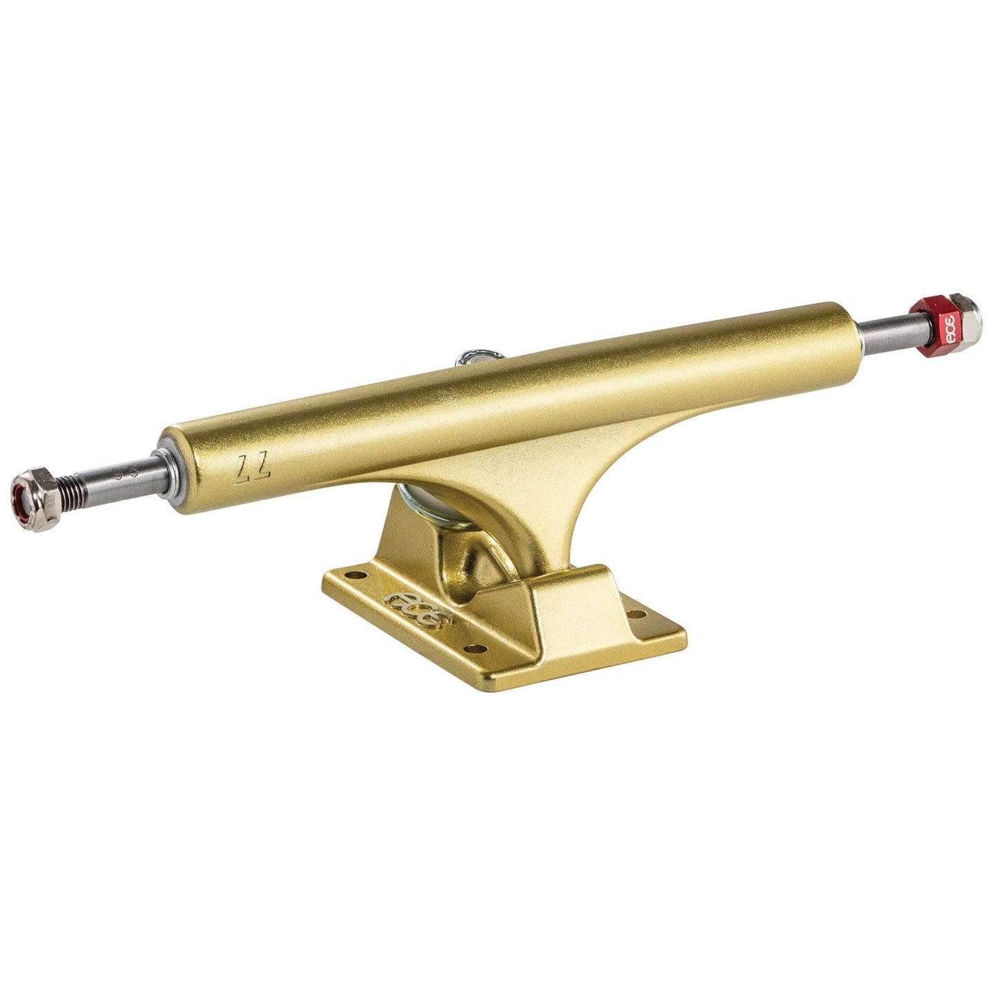 Ace AF1 Skateboard Truck - Gold