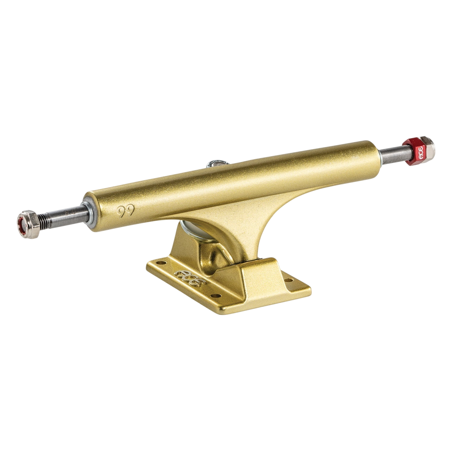 Ace AF1 Skateboard Truck - Gold