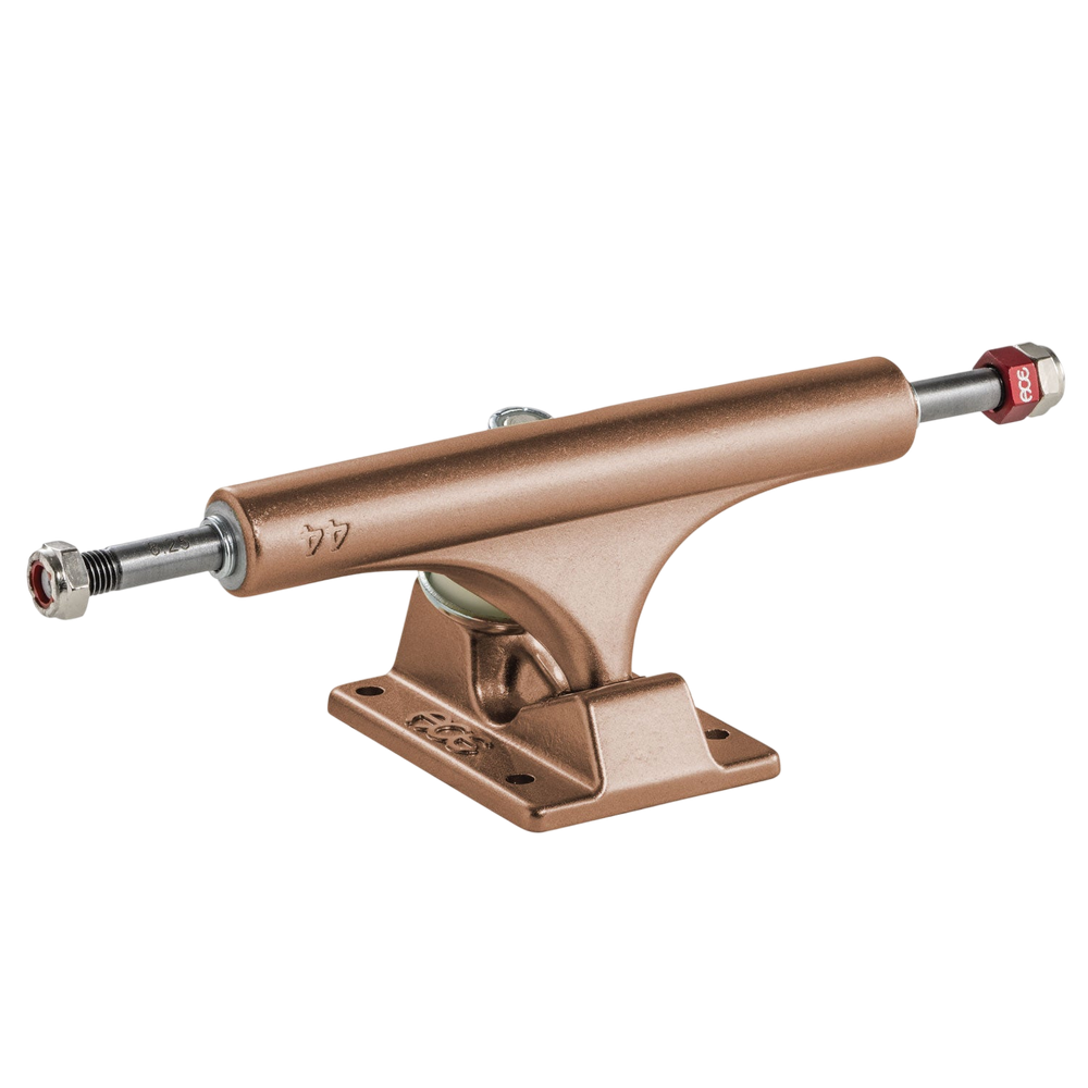 Ace AF1 Skateboard Trucks - Polished – Mesa Skate Supply