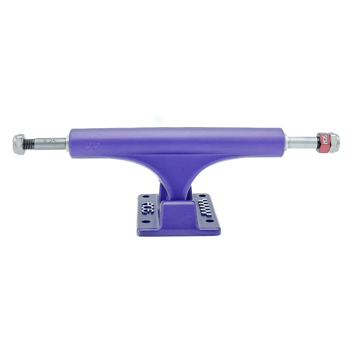 Ace AF1 Skateboard Truck - Purple Satin