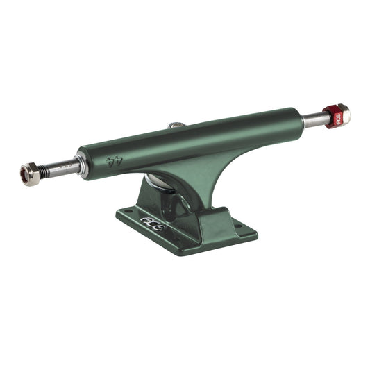 Ace AF1 Ranger Green