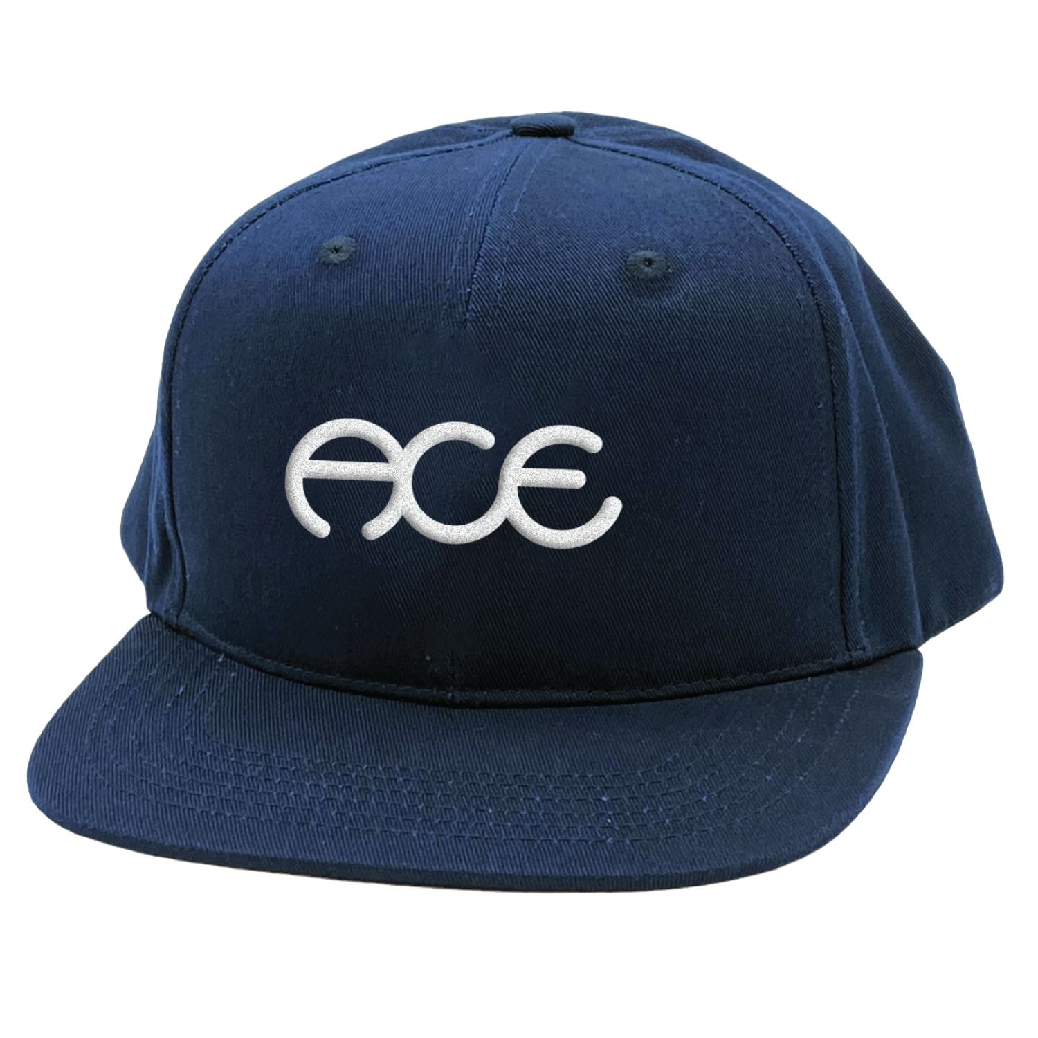 Ace Rings Hat