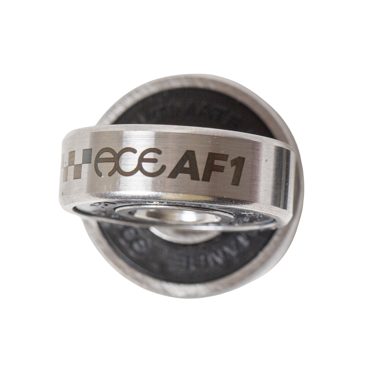 Ace Ultimate Performance Bearings