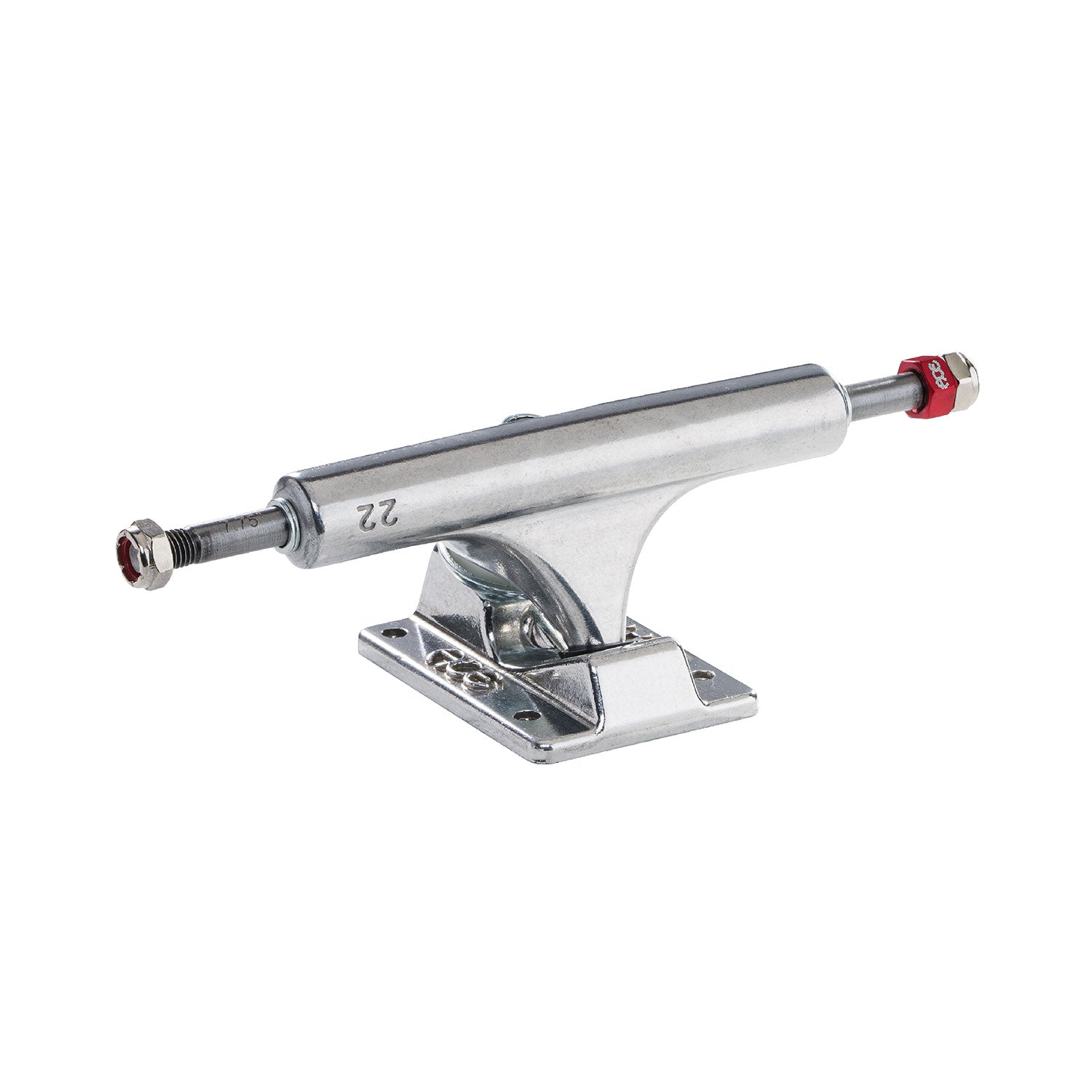 Ace AF1 Low Polished