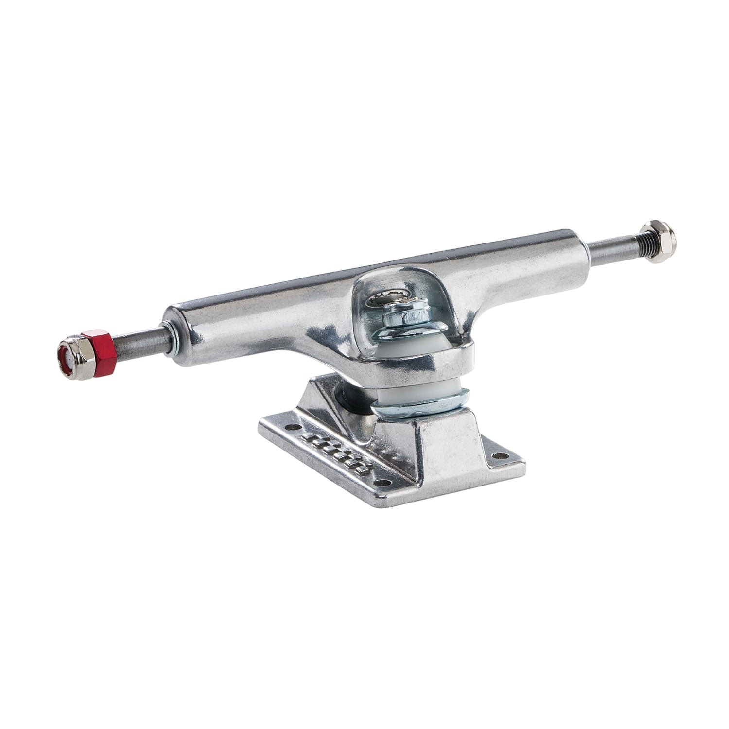 Ace AF1 Truck LOW Hollow - Polished