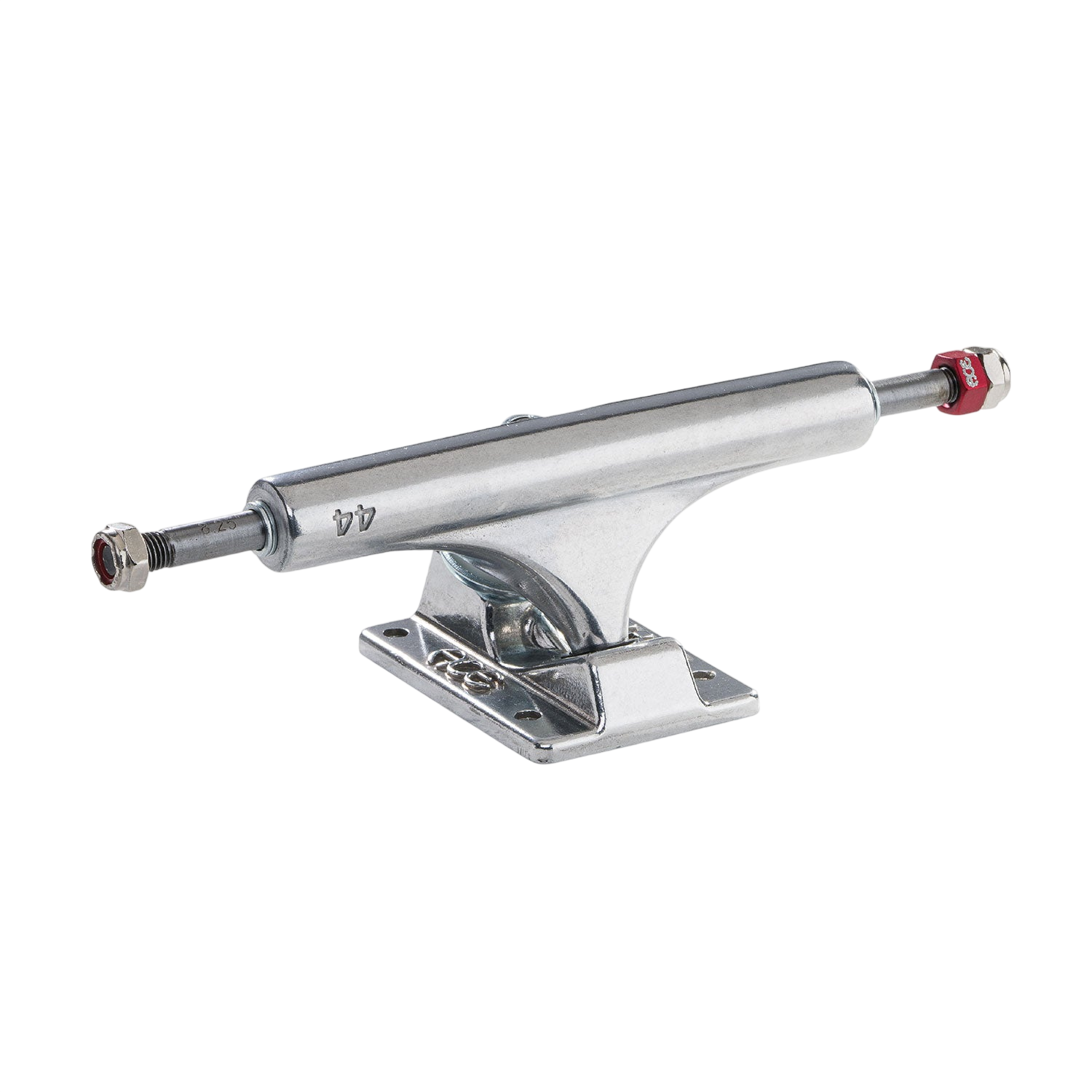 Ace AF1 Low Polished