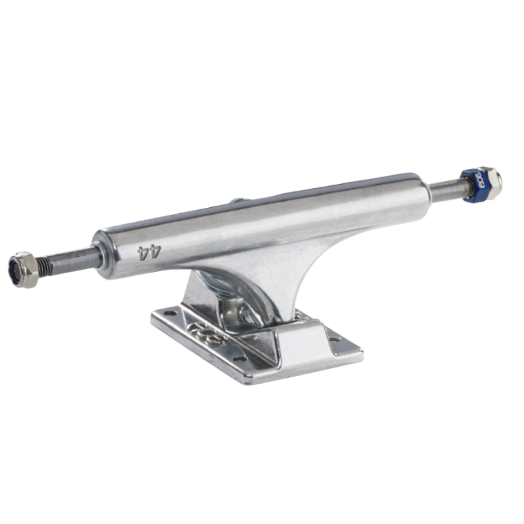 Ace AF1 Truck LOW Hollow - Polished