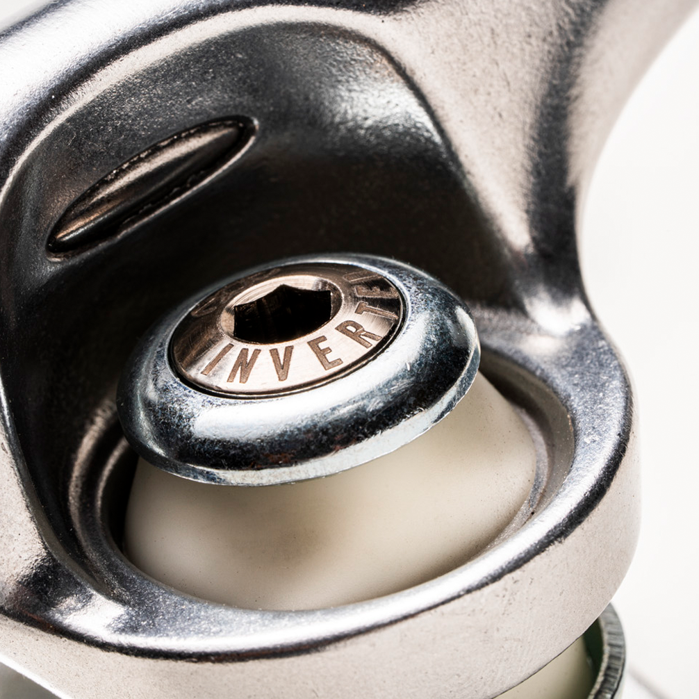 Ace AF1 Inverted Hollowed