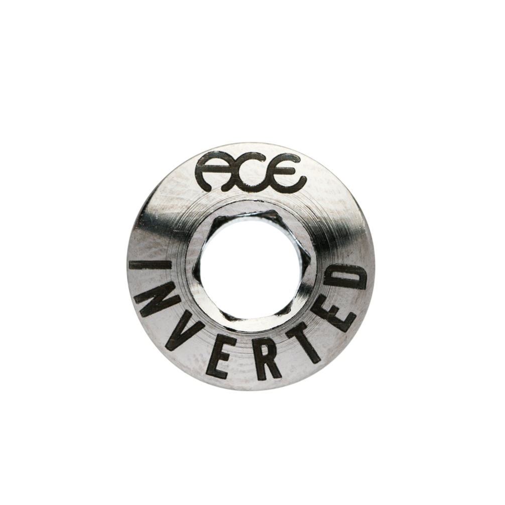 Ace AF1 Inverted Hollowed