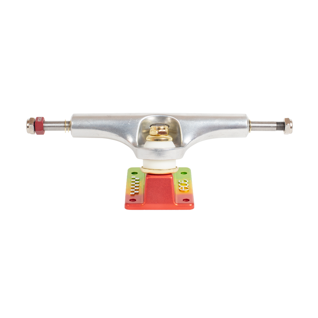 Ace AF1 Skateboard Truck - Ital