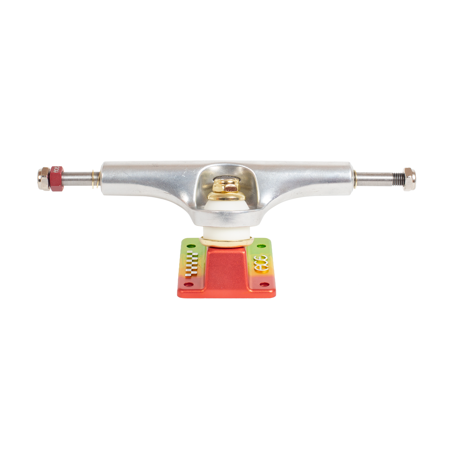 Ace AF1 Skateboard Truck - Ital