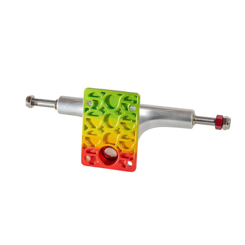 Ace AF1 Skateboard Truck - Ital