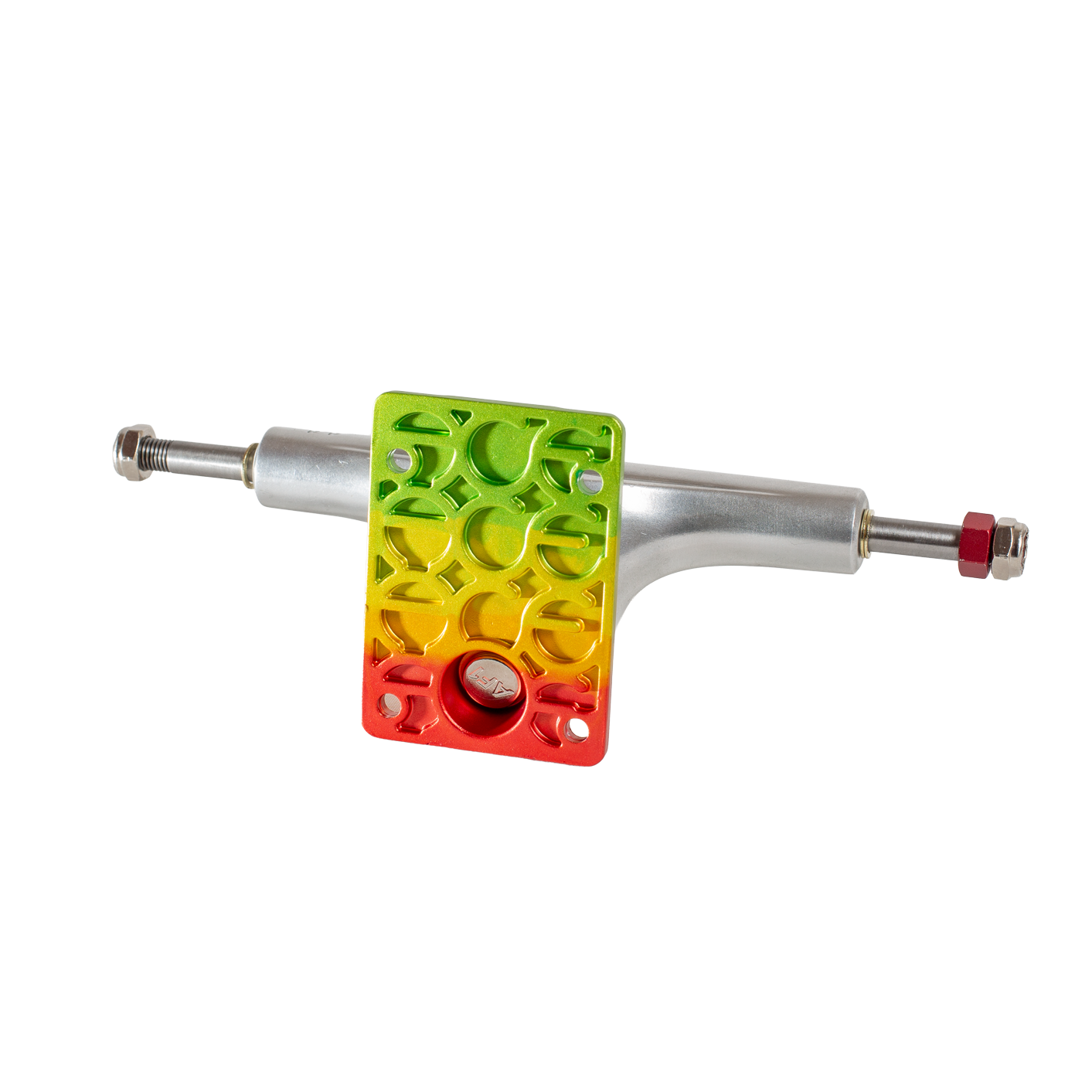 Ace AF1 Skateboard Truck - Ital