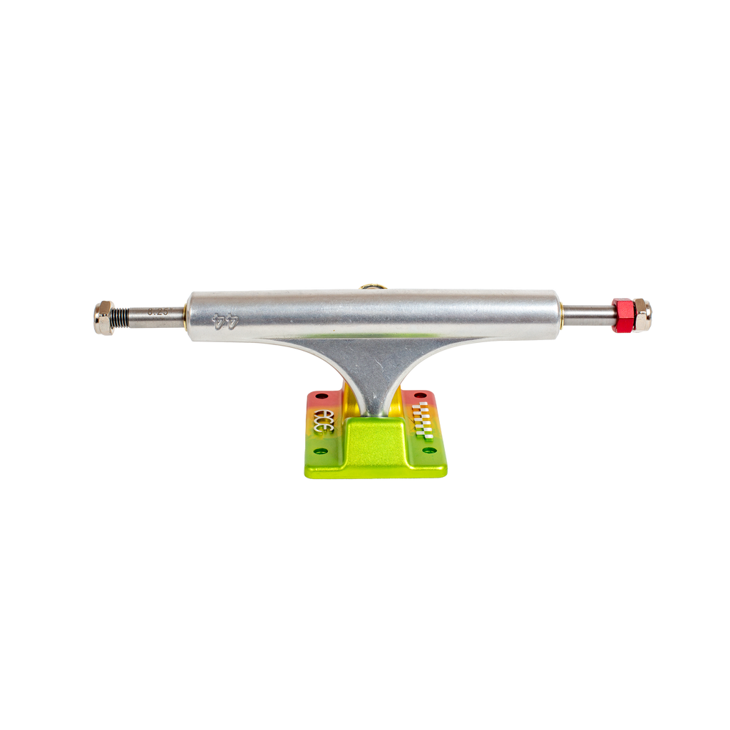 Ace AF1 Skateboard Truck - Ital