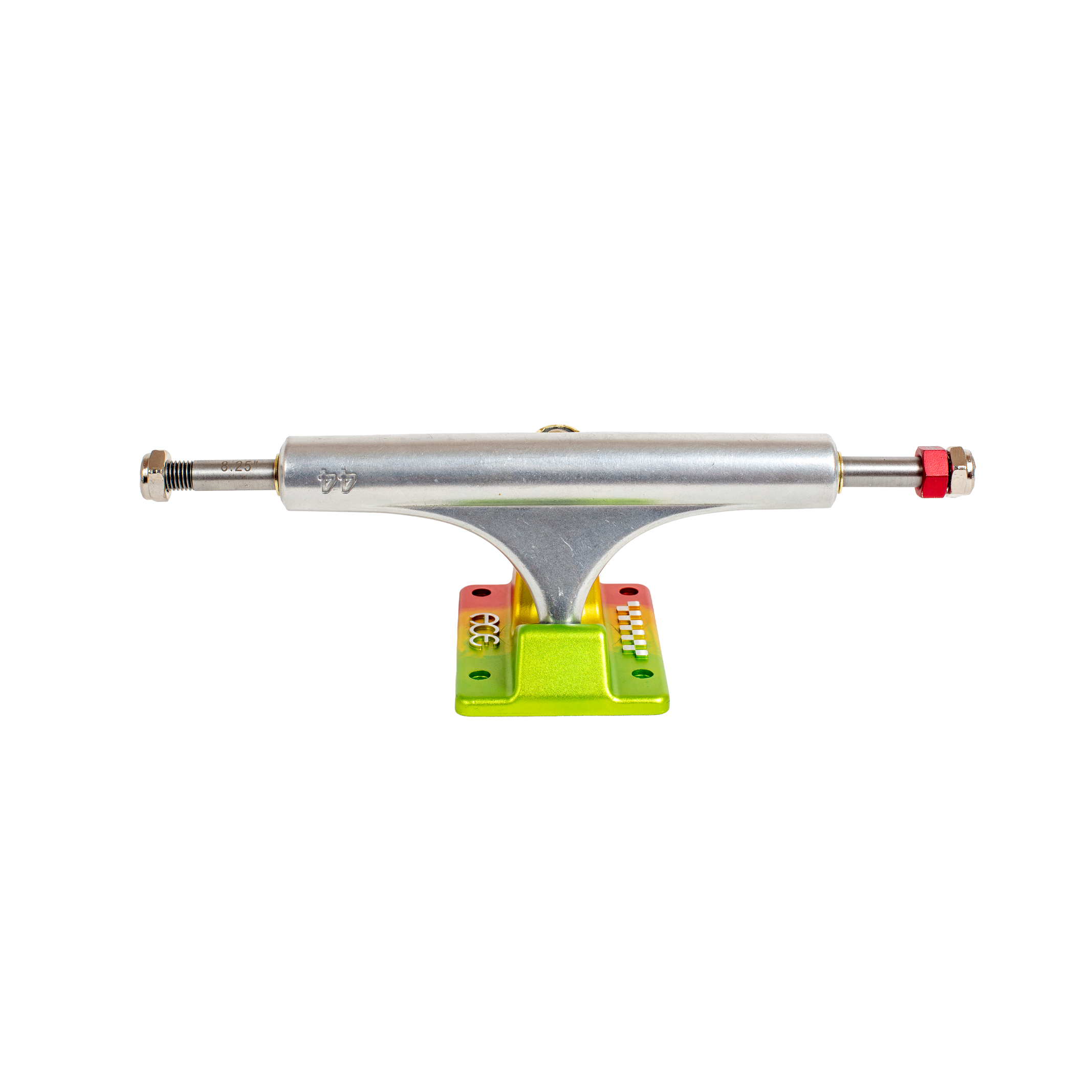 Ace AF1 Skateboard Truck - Ital