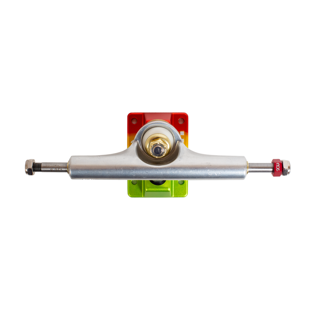 Ace AF1 Skateboard Truck - Ital